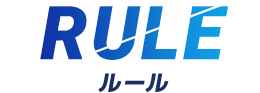 RULE