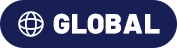 GLOBAL